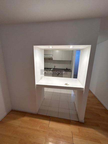 Departamento en Alquiler en Lujan de Cuyo, Mendoza