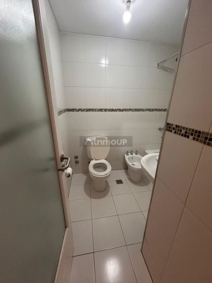Departamento en Alquiler en Lujan de Cuyo, Mendoza