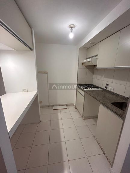 Departamento en Alquiler en Lujan de Cuyo, Mendoza