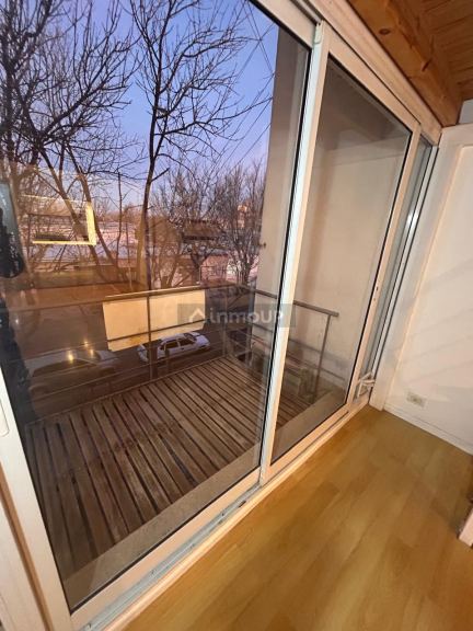 Departamento en Alquiler en Lujan de Cuyo, Mendoza