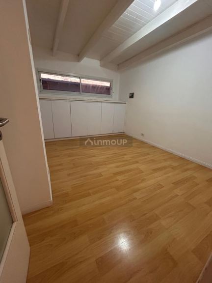 Departamento en Alquiler en Lujan de Cuyo, Mendoza