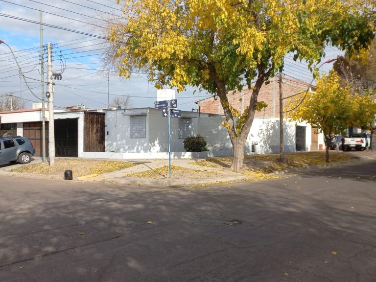 Casa en Venta en Godoy Cruz, Mendoza