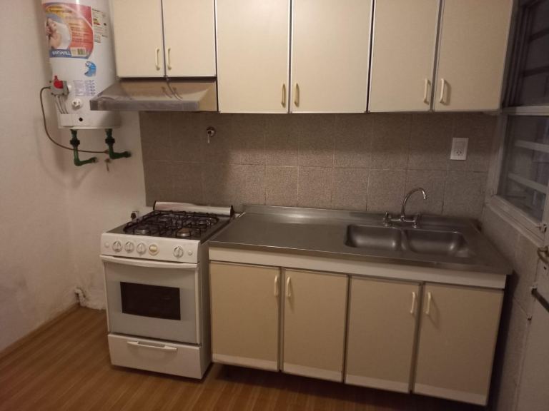 Casa en Venta en Godoy Cruz, Mendoza