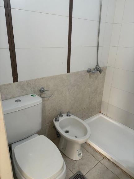 Departamento en Alquiler en Lujan de Cuyo, Mendoza