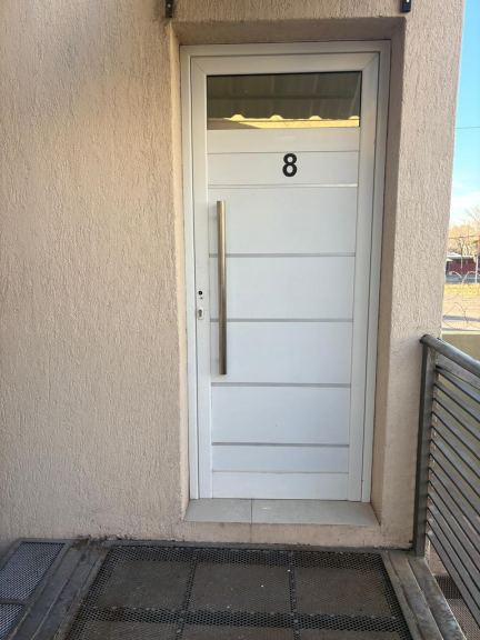 Departamento en Alquiler en Lujan de Cuyo, Mendoza
