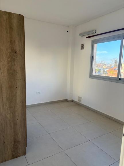 Departamento en Alquiler en Lujan de Cuyo, Mendoza
