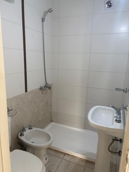 Departamento en Alquiler en Lujan de Cuyo, Mendoza