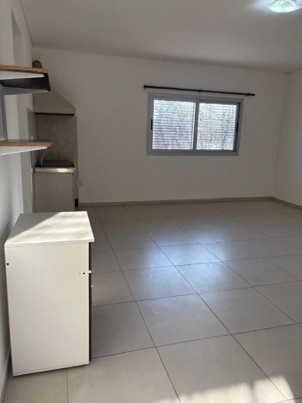 Departamento en Alquiler en Lujan de Cuyo, Mendoza