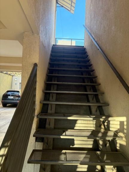 Departamento en Alquiler en Lujan de Cuyo, Mendoza