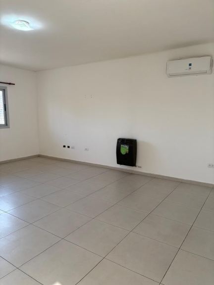 Departamento en Alquiler en Lujan de Cuyo, Mendoza