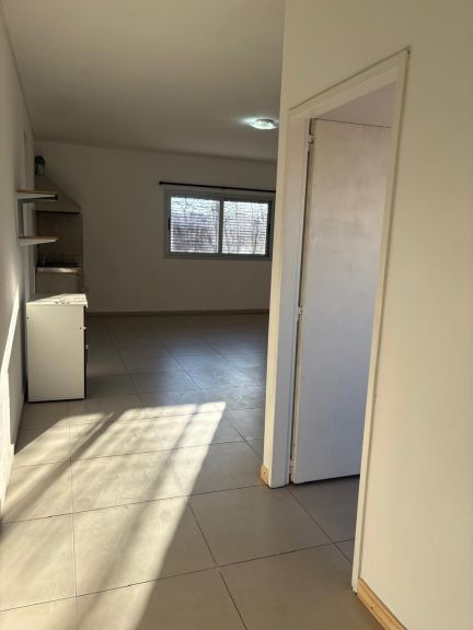 Departamento en Alquiler en Lujan de Cuyo, Mendoza