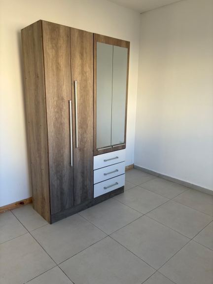 Departamento en Alquiler en Lujan de Cuyo, Mendoza