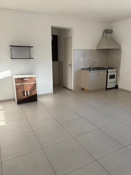 Departamento en Alquiler en Lujan de Cuyo, Mendoza
