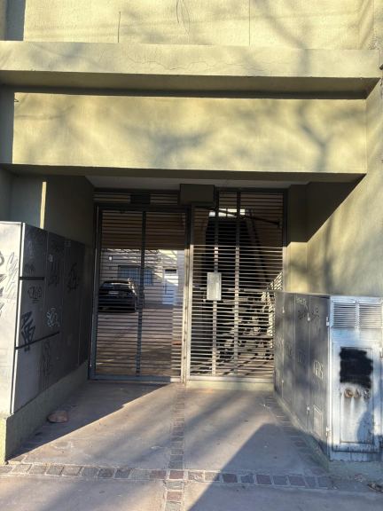 Departamento en Alquiler en Lujan de Cuyo, Mendoza