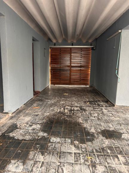 Casa en Alquiler en Guaymallen, Mendoza