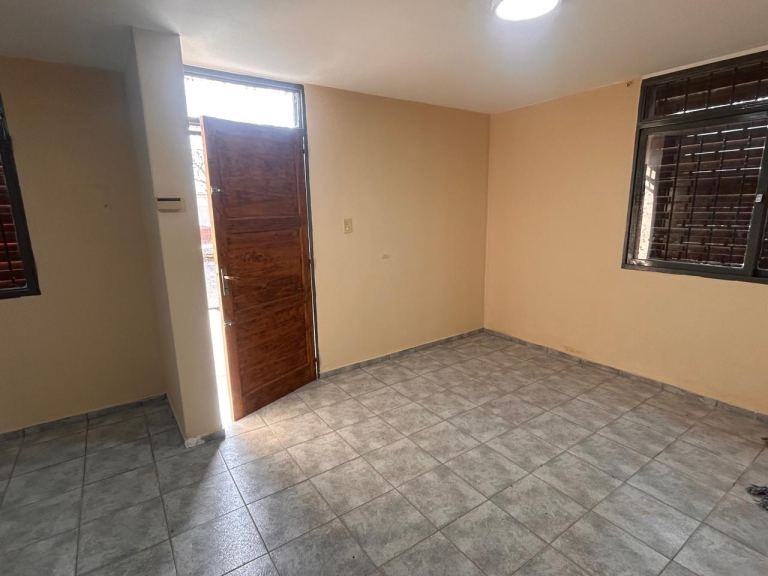 Casa en Alquiler en Guaymallen, Mendoza