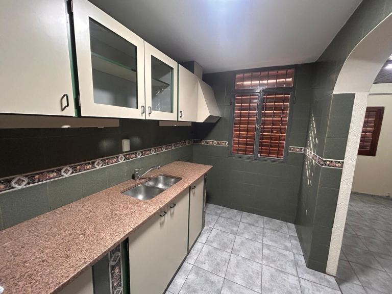 Casa en Alquiler en Guaymallen, Mendoza