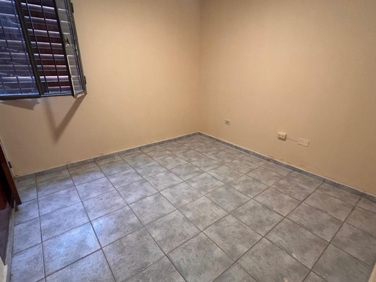 Casa en Alquiler en Guaymallen, Mendoza
