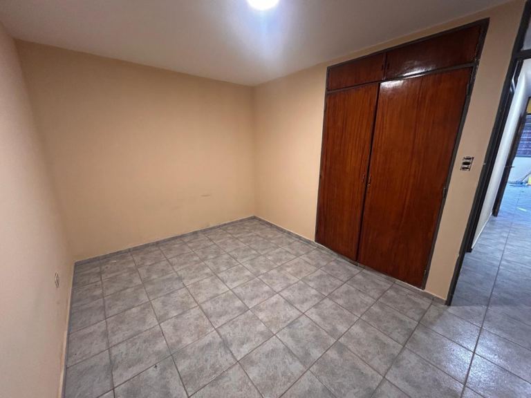 Casa en Alquiler en Guaymallen, Mendoza