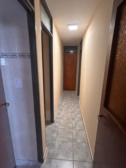 Casa en Alquiler en Guaymallen, Mendoza