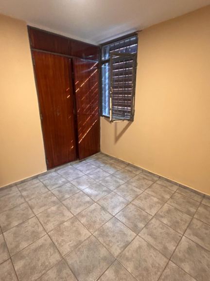 Casa en Alquiler en Guaymallen, Mendoza