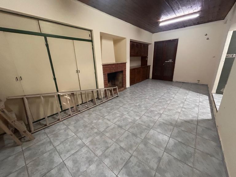 Casa en Alquiler en Guaymallen, Mendoza