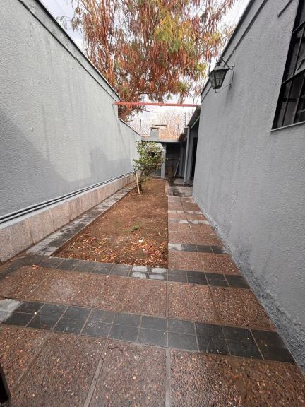 Casa en Alquiler en Guaymallen, Mendoza