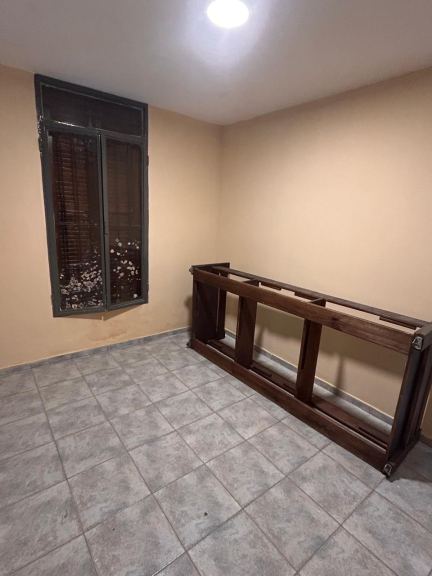 Casa en Alquiler en Guaymallen, Mendoza