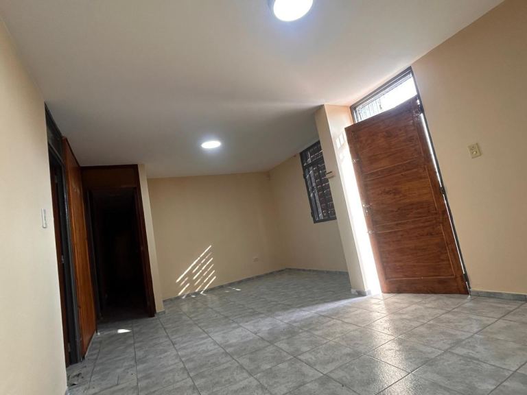 Casa en Alquiler en Guaymallen, Mendoza