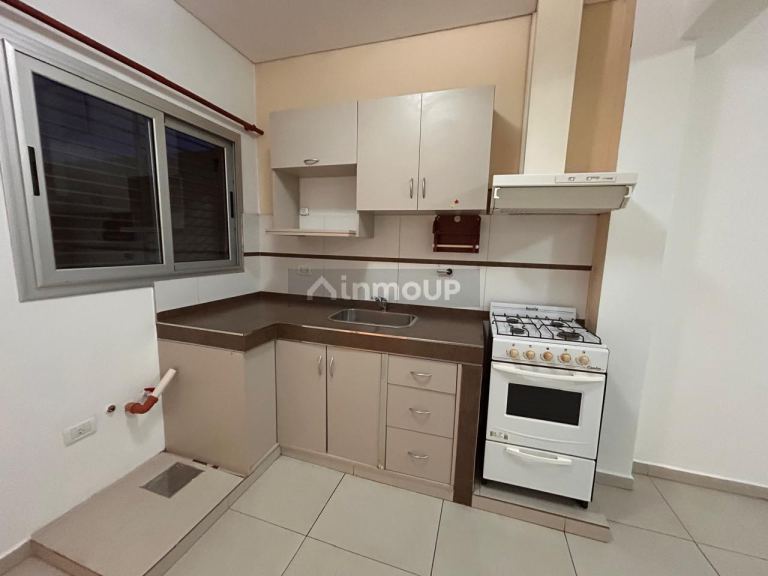 Departamento en Alquiler en Lujan de Cuyo, Mendoza