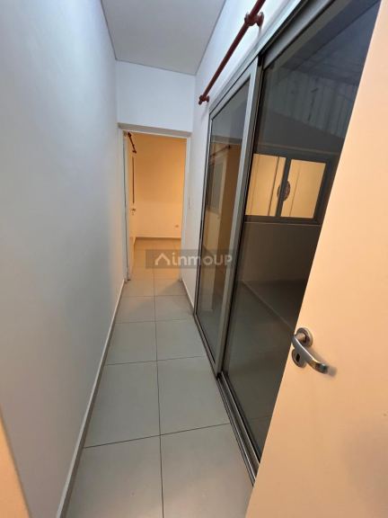 Departamento en Alquiler en Lujan de Cuyo, Mendoza