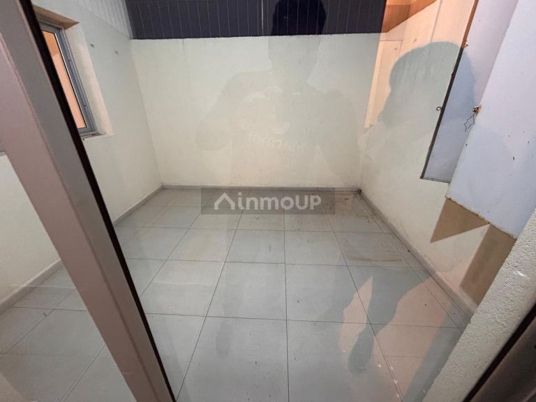 Departamento en Alquiler en Lujan de Cuyo, Mendoza