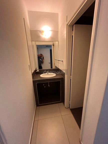 Departamento en Alquiler en Lujan de Cuyo, Mendoza