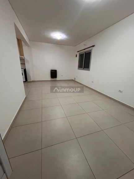 Departamento en Alquiler en Lujan de Cuyo, Mendoza