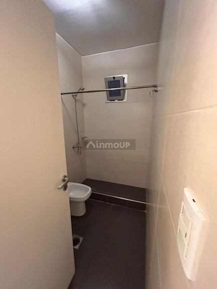 Departamento en Alquiler en Lujan de Cuyo, Mendoza