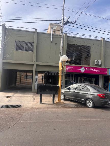 Departamento en Alquiler en Lujan de Cuyo, Mendoza