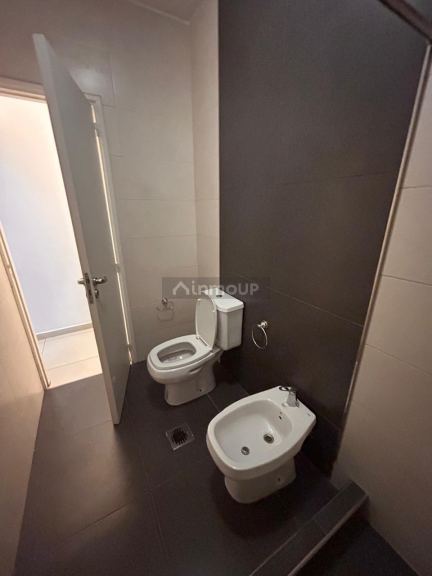 Departamento en Alquiler en Lujan de Cuyo, Mendoza