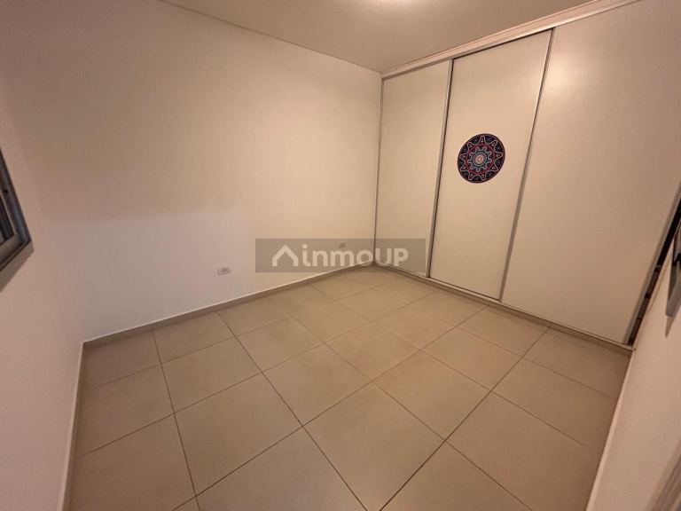 Departamento en Alquiler en Lujan de Cuyo, Mendoza