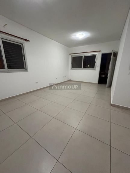 Departamento en Alquiler en Lujan de Cuyo, Mendoza
