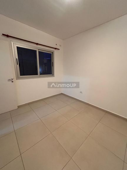 Departamento en Alquiler en Lujan de Cuyo, Mendoza