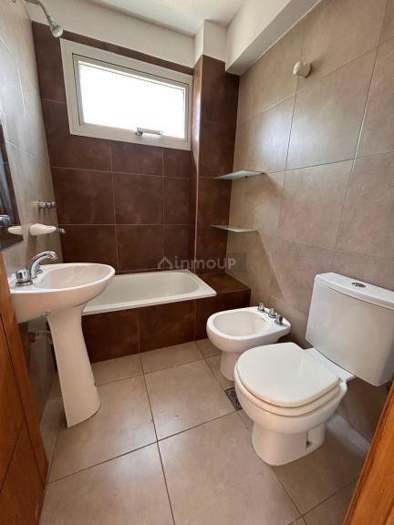 Departamento en Alquiler en Godoy Cruz, Mendoza