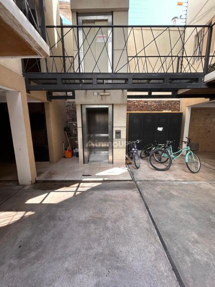 Departamento en Alquiler en Godoy Cruz, Mendoza