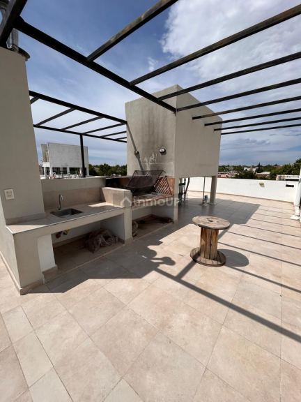 Departamento en Alquiler en Godoy Cruz, Mendoza