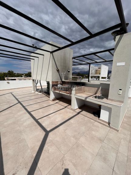 Departamento en Alquiler en Godoy Cruz, Mendoza