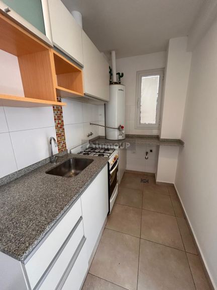 Departamento en Alquiler en Godoy Cruz, Mendoza