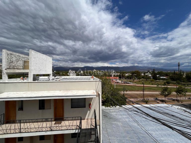 Departamento en Alquiler en Godoy Cruz, Mendoza
