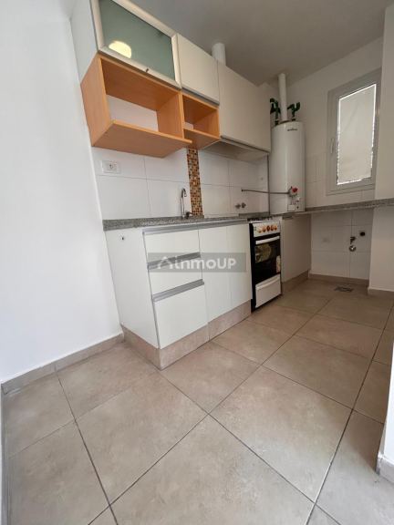 Departamento en Alquiler en Godoy Cruz, Mendoza