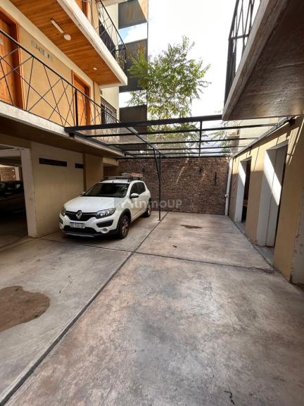 Departamento en Alquiler en Godoy Cruz, Mendoza