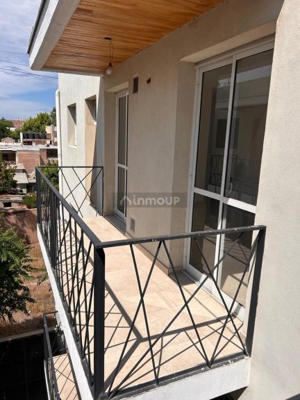 Departamento en Alquiler en Godoy Cruz, Mendoza