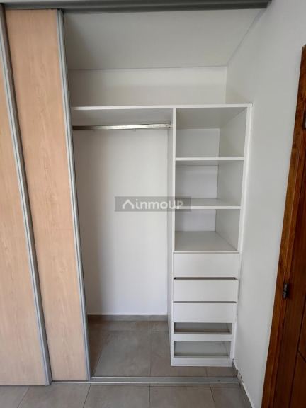 Departamento en Alquiler en Godoy Cruz, Mendoza